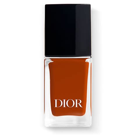 dior nail polish 849|dior vernis gel gel.